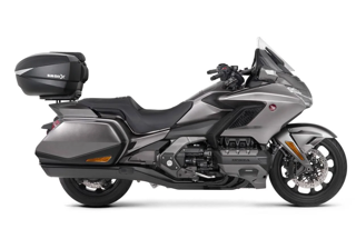 GL 1800 GOLDWING (18-23)