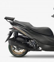 HERRAJE ZONTES (WEB) E350 (23)