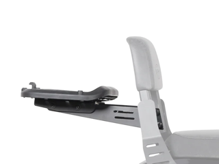 HERRAJE HONDA (WEB) REBEL  S (17-23)/CMX 1100 REBEL (21-23)