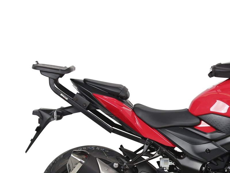 HERRAJE SUZUKI (WEB) GSX-S 750 (17-22)