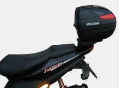 HERRAJE PIAGGIO (WEB) ENERGY NRG 50 (05-23)