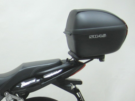 HERRAJE KEEWAY (WEB) RKV 125/150/200/200S FACTORY (11-23)
