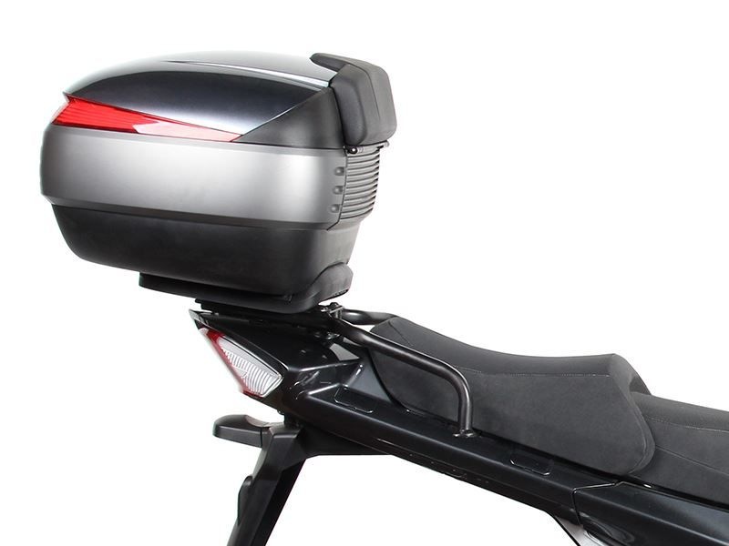 HERRAJE YAMAHA (WEB) FJR 1300 (06-22)