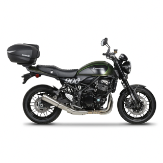 HERRAJE KAWASAKI (WEB) Z 900 RS (18-23), Z 900 RS CAFE (20-23)