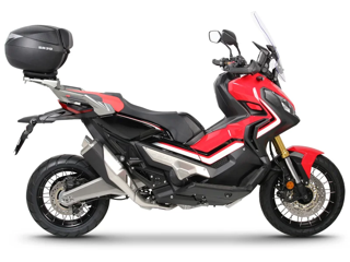 HERRAJE HONDA (WEB) X-ADV (17-20)