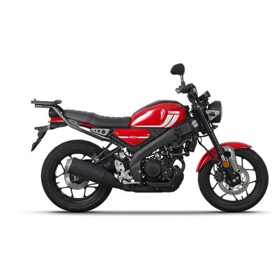 HERRAJE YAMAHA (WEB) XSR 125 (19-23)
