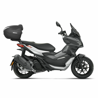 HERRAJE (WEB) SR 125/200 GT (21-23)