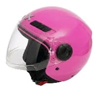 AXOR CASCO (WEB) KIOTO SOLID NUDE (XS)