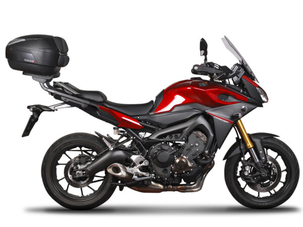 HERRAJE YAMAHA (WEB) TRACER 900 (15-17)