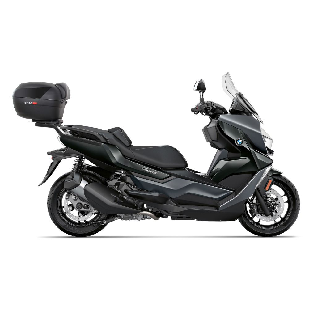 HERRAJE BMW (WEB) C400 GT (19-23)