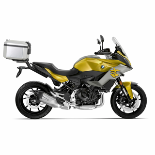 HERRAJE BMW (WEB) F900 R/XR