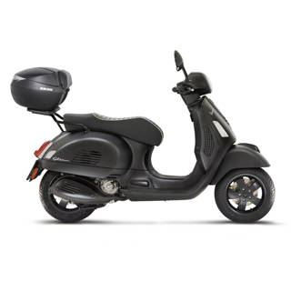 HERRAJE PIAGGIO (WEB) VESPA GTS SUPER 125/300 (19-23)