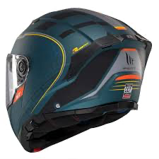 MT CASCO (WEB) FU404SV ATOM 2 SV DESTINY C6 MATT