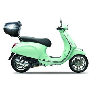 HERRAJE PIAGGIO (WEB) VESPA PRIMAVERA 50/S150/ 125AB/150AB/ SPRINT 125/150 (14-23)