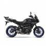 HERRAJE YAMAHA (WEB) TRACER 900/GT (18-20)