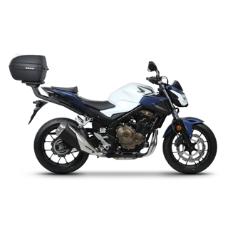 HERRAJE HONDA (WEB) CB500F/CBR500R (19.23)