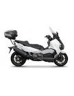 HERRAJE SYM (WEB) MAXSYM 500 TL (20-23)
