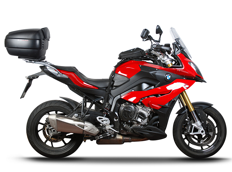 HERRAJE BMW (WEB) S1000 XR (15-19)
