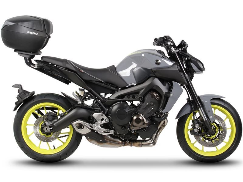HERRAJE YAMAHA (WEB) MT09/ FZ09 (17-21)/ MT09 SP (18-20)