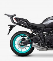 HERRAJE YAMAHA (WEB) MT07 (14-23)