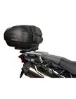 HERRAJE TRIUMPH (WEB) TIGER 800/800 XC/XR/XRX (11-22)