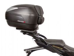 HERRAJE SUZUKI (WEB) GSX 600 F (98-04)/ GSX 750 F (98-02)