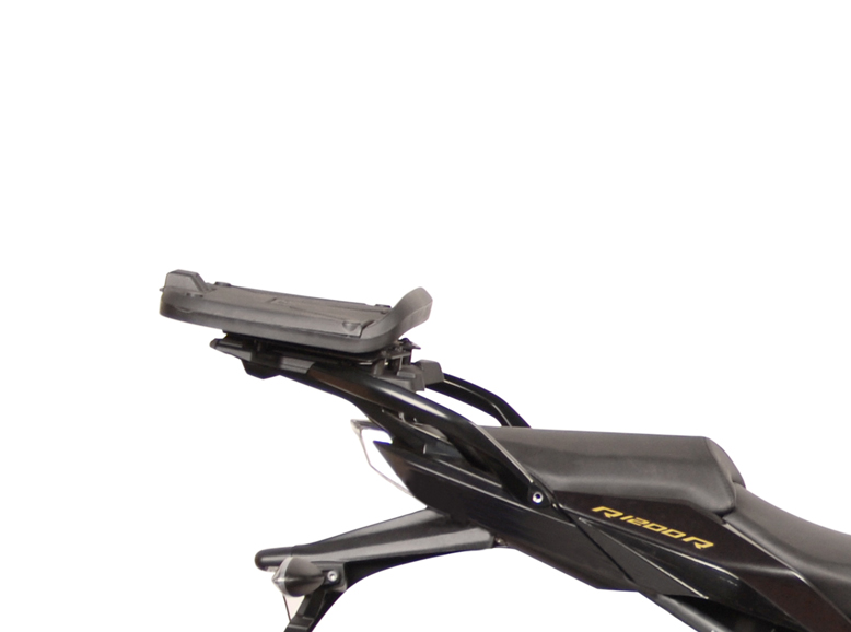 HERRAJE BMW (WEB) R1200 R/ R1200 RS