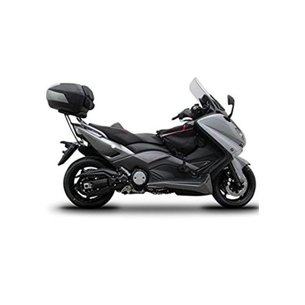 HERRAJE YAMAHA (WEB) T-MAX XP 500/ABS (08-12)