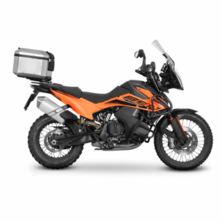 HERRAJE KTM (WEB) 790 ADVENTURE/ 790 R (19-20)/ 890 ADVENTURE L/R/RALLY (21-23)/ ADVENTURE 1050 (14-16)/ ADVENTURE 1090 R/CLASSIC (14-19)/ ADVENTURE 1190/R (14-16)/ SUPER ADVENTURE 1290 R/S/T (14-20)