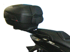 HERRAJE PIAGGIO (WEB) MP3 125/300 YOURBAN (11-18)/ YOURBAN 300/YOURBAN SPORT 300/300 HPE/300 HPE SPORT (11-23)/ MP3 300 (23)