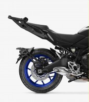 HERRAJE YAMAHA (WEB) NIKEN 900 (18-23)