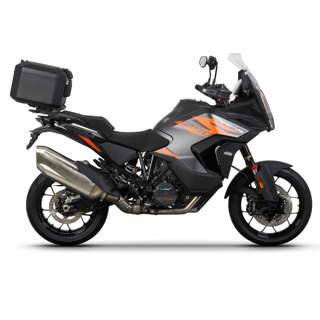 HERRAJE KTM (WEB) SUPER ADVENTURE 1290 R/T/S (21-23)