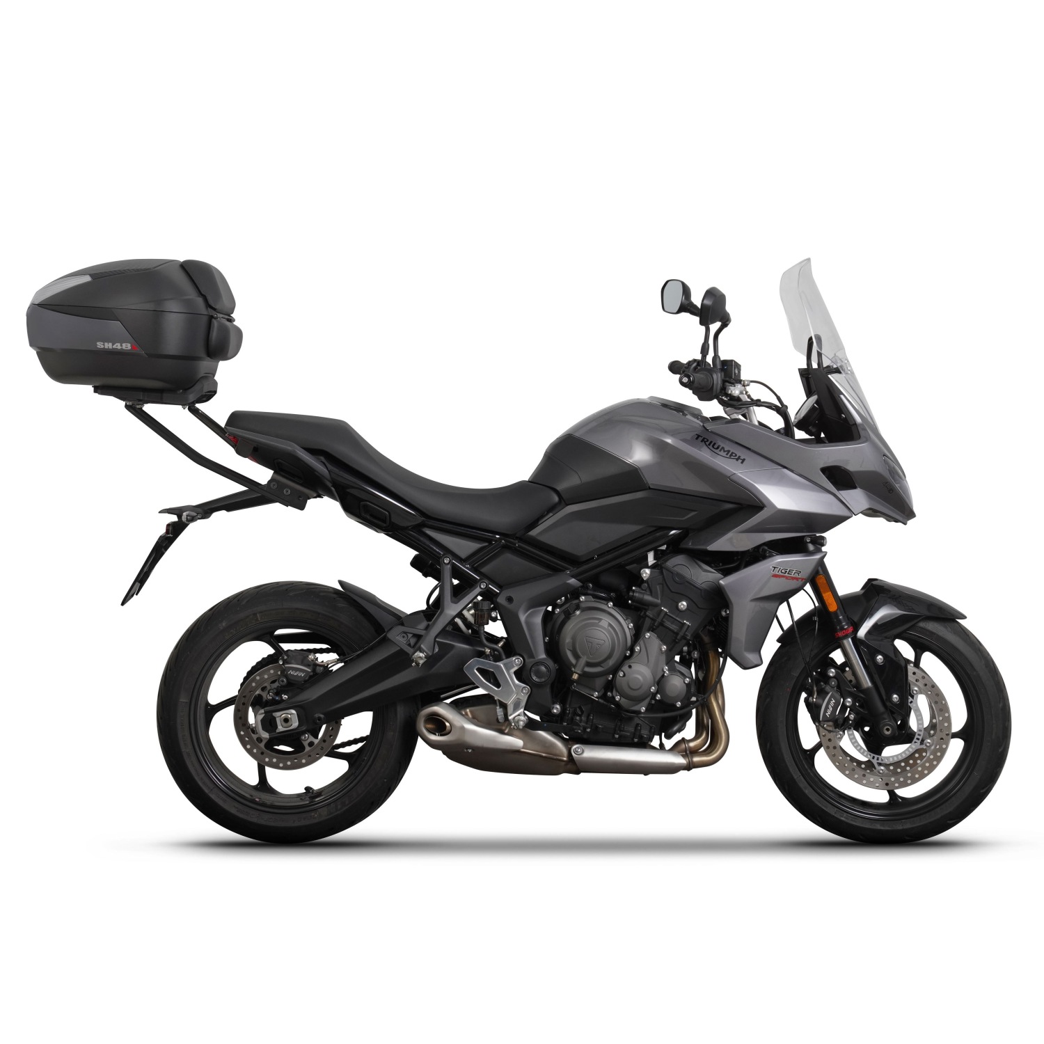 HERRAJE TRIUMPH (WEB) TIGER 660 (22-23)