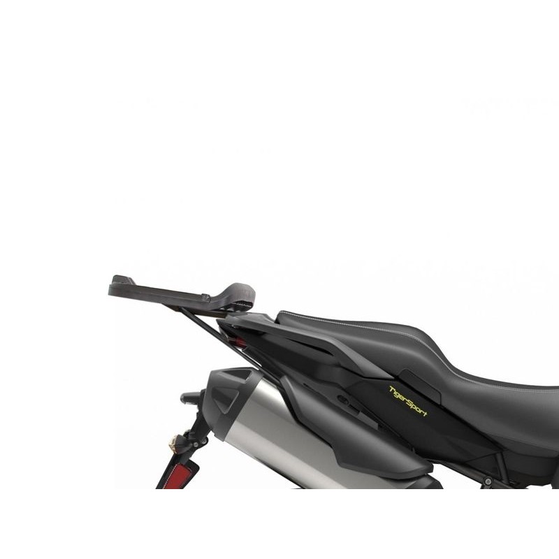 HERRAJE TRIUMP (WEB) TIGER SPORT 1050 (15-22)