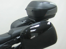 HERRAJE SUZUKI (WEB) BANDIT  650 N/S GSX 650 (04-17)/ GSX 650 F (08-17)/ 650 S ABS (11-17)/ GSX 650 F (11)/ BANDIT GSF 1200/S (05-14)/ BANDIT GSX 1250 N/FA (11-17)/ BANDIT GSF 1250 (07-09)