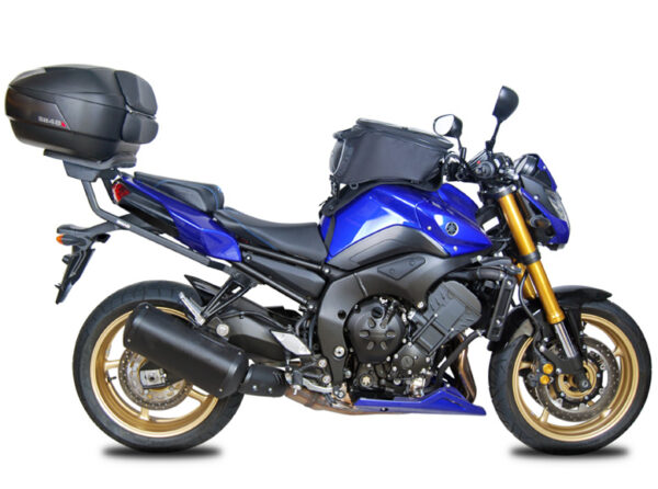 HERRAJE YAMAHA (WEB) FAZER FZ8 800 (10-15)/ FAZER FZ8 800 (2016)