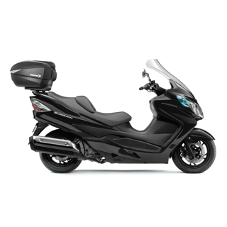 HERRAJE SUZUKI (WEB) BURGMAN 400 K7 (06)/ BURGMAN 400 (07-09)/ BURGMAN 400 Z (07)/ BURGMAN 400 ABS (10-16)