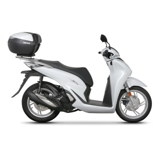HERRAJE HONDA (WEB) SH125 (17-19)/(20-23)
