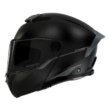 MT CASCOS (WEB) FU404SV ATOM 2 SV HIGHLANDS C2 GLOSS