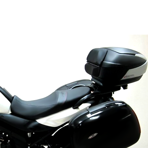 HERRAJE SUZUKI (WEB) V-STROM 650 (12-16)