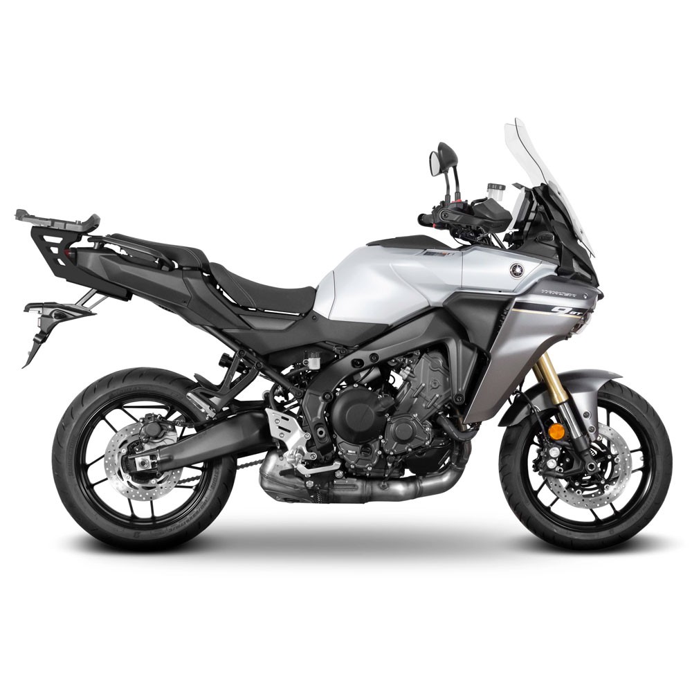 HERRAJE YAMAHA (WEB) TRACER 9/GT (21-23)