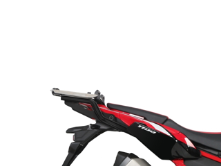 HERRAJE HONDA (WEB) AFRICA TWIN CRF 1100L (20-21)
