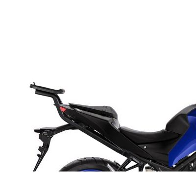 HERRAJE YAMAHA (WEB) MT 03 (21-23)