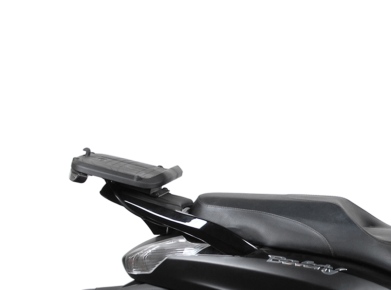 HERRAJE PIAGGIO (WEB) BEVERLY TOURER 125/250/400 (08-23)/ BEVERLY 125ie/300 IE TOURER/BEVERLY TOURER SPORT 330 (11-23)/ BEVERLY SPORTOURING 350i (18-21)