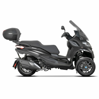 HERRAJE PIAGGIO (WEB) MP3 400 HPE EURO 5/ MP3 SPORT 400 EURO 5 (22-23)/ MP3 EXCLUSIVE 530 (22-23)