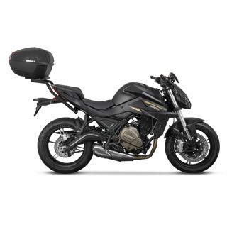 HERRAJE QJ MOTOR (WEB) SRK 700 (22-23)