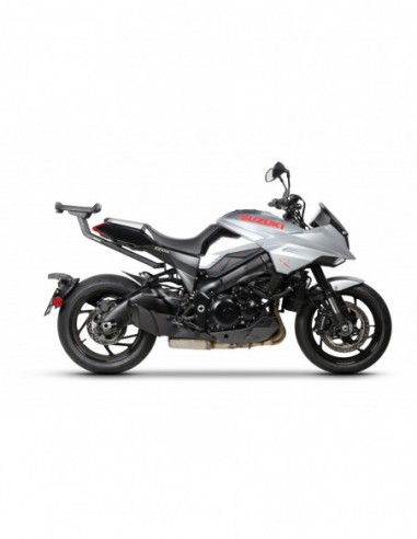 HERRAJE SUZUKI (WEB) KATANA 1000 (19-23)