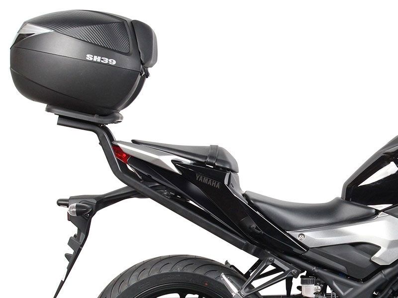 HERRAJE YAMAHA (WEB) MT 03 (15-20)