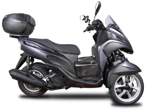 HERRAJE YAMAHA ( WEB) TRICITY 125 (14-23)
