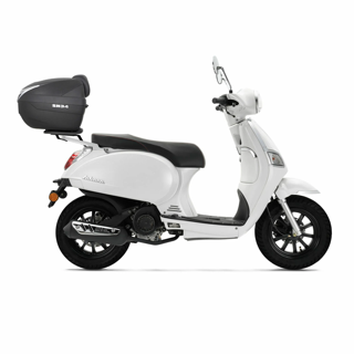 HERRAJE KEEWAY (WEB)  ZAHARA 125 (21-23)